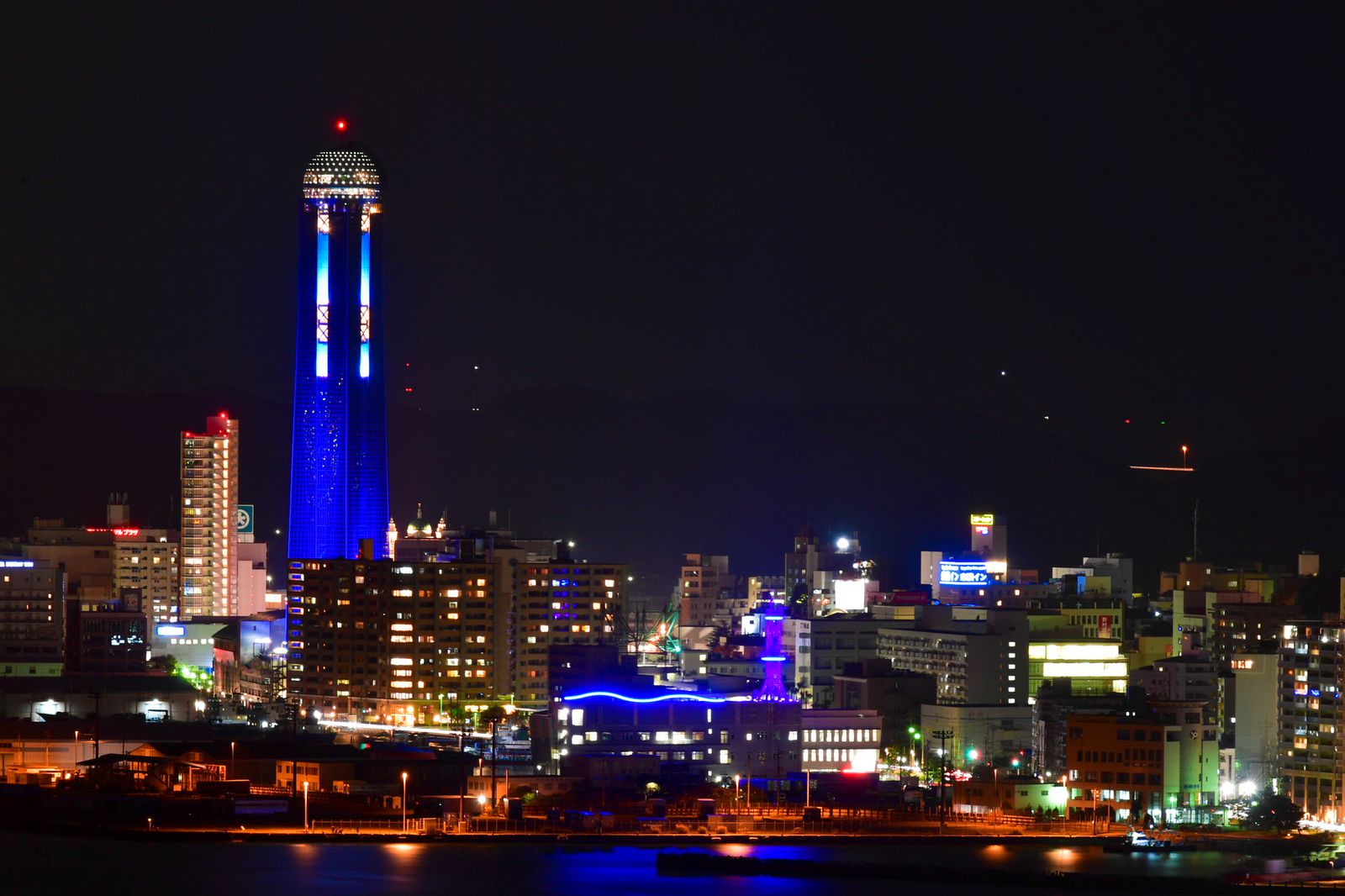 週末 デート 九州