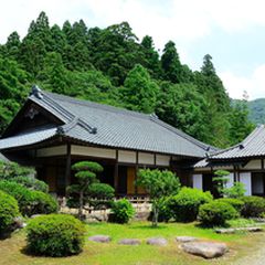 雨の日でも安心 福島県のおすすめ観光スポット選 Retrip リトリップ