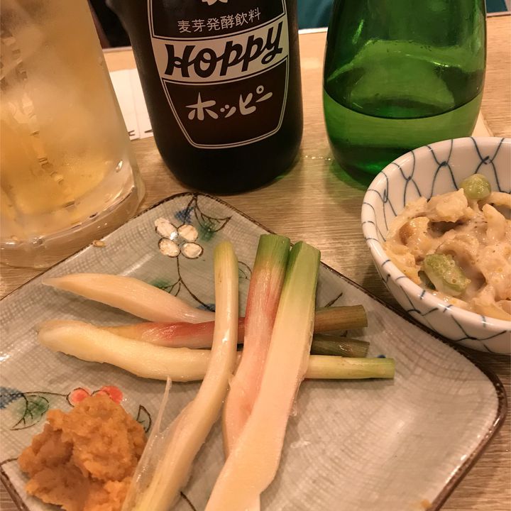 池袋で飲むなら絶対ここ 安くておいしい コスパ最強居酒屋 7選