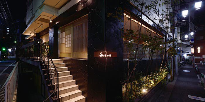 池袋で素敵な時間を 予算一万円以上 の池袋の超高級ディナー店まとめ Retrip リトリップ