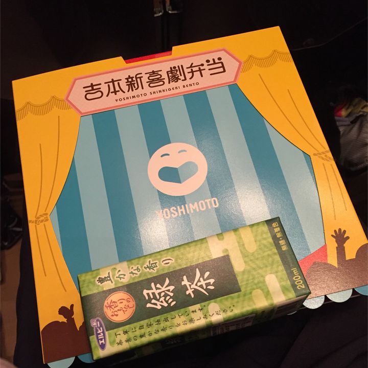 笑いの殿堂！「なんばグランド花月」でしたい5つのこと | RETRIP[リトリップ]