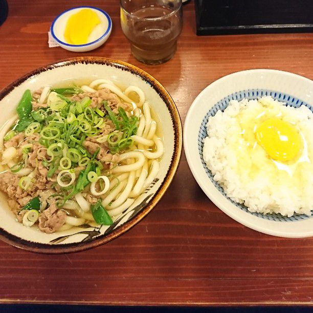 笑いの殿堂 なんばグランド花月 でしたい5つのこと Retrip リトリップ