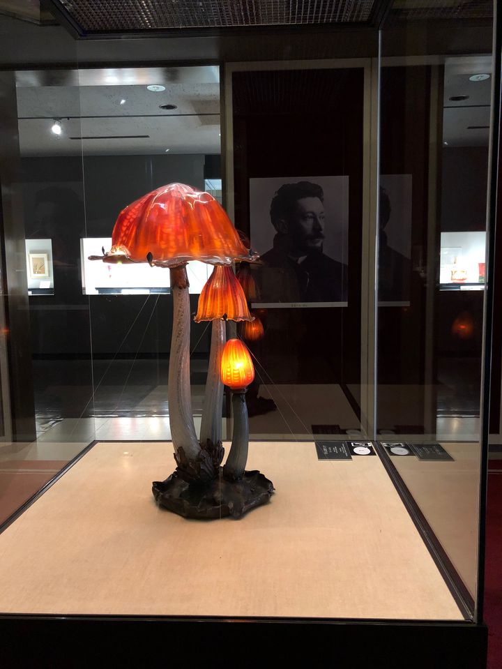 諏訪湖ほとりの美術館「北澤美術館」でしたい5つのこと | RETRIP