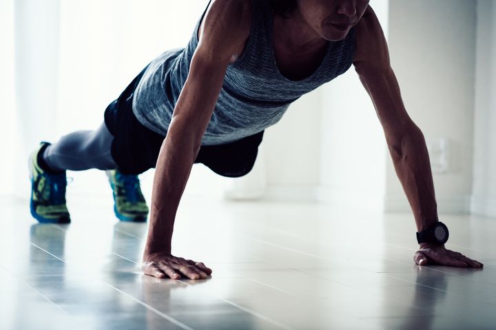 雨の日も日焼けが気になる日も 屋内でできる ちょっと変わったスポーツ 7選 Retrip リトリップ