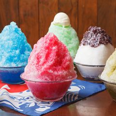 ニュース画像