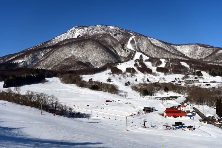 雪遊びならココ！黒姫高原スノーパークで楽しみたいこと5つ | RETRIP