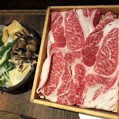 21最新 京都駅周辺の人気居酒屋 飲み屋 バーランキングtop30 Retrip リトリップ