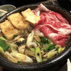 21最新 京都駅周辺の人気居酒屋 飲み屋 バーランキングtop30 Retrip リトリップ