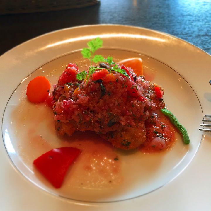 東京の下町で 絶品グルメ旅 都電荒川線 沿線のグルメスポット10選 Retrip リトリップ