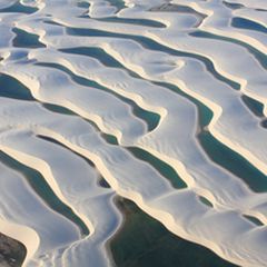 あなたはどっち派 世界の 白の絶景 Vs ピンクの絶景 10選 Retrip リトリップ