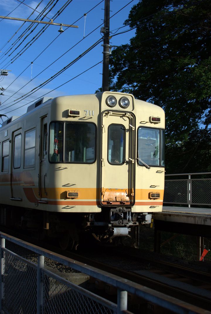 鉄道の旅 中国・四国 中国四国鉄道旅行その① Train travel in Shikoku Japan Vol 1