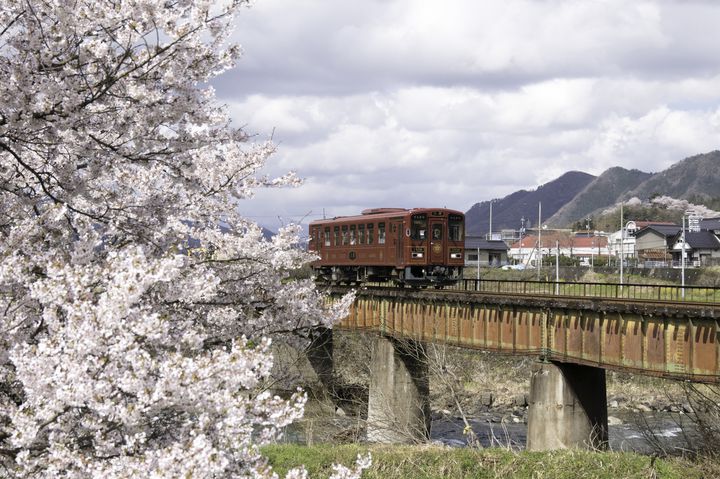 鉄道の旅 中国・四国 2024年最新】「中国鉄道旅行ガイド」で10万kmを乗りこなす【連載