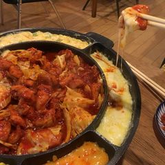 1175070c035330-f5c0-4e5e-bee3-