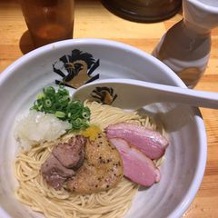 油そば fdf52d66534809b650058f41d517d7