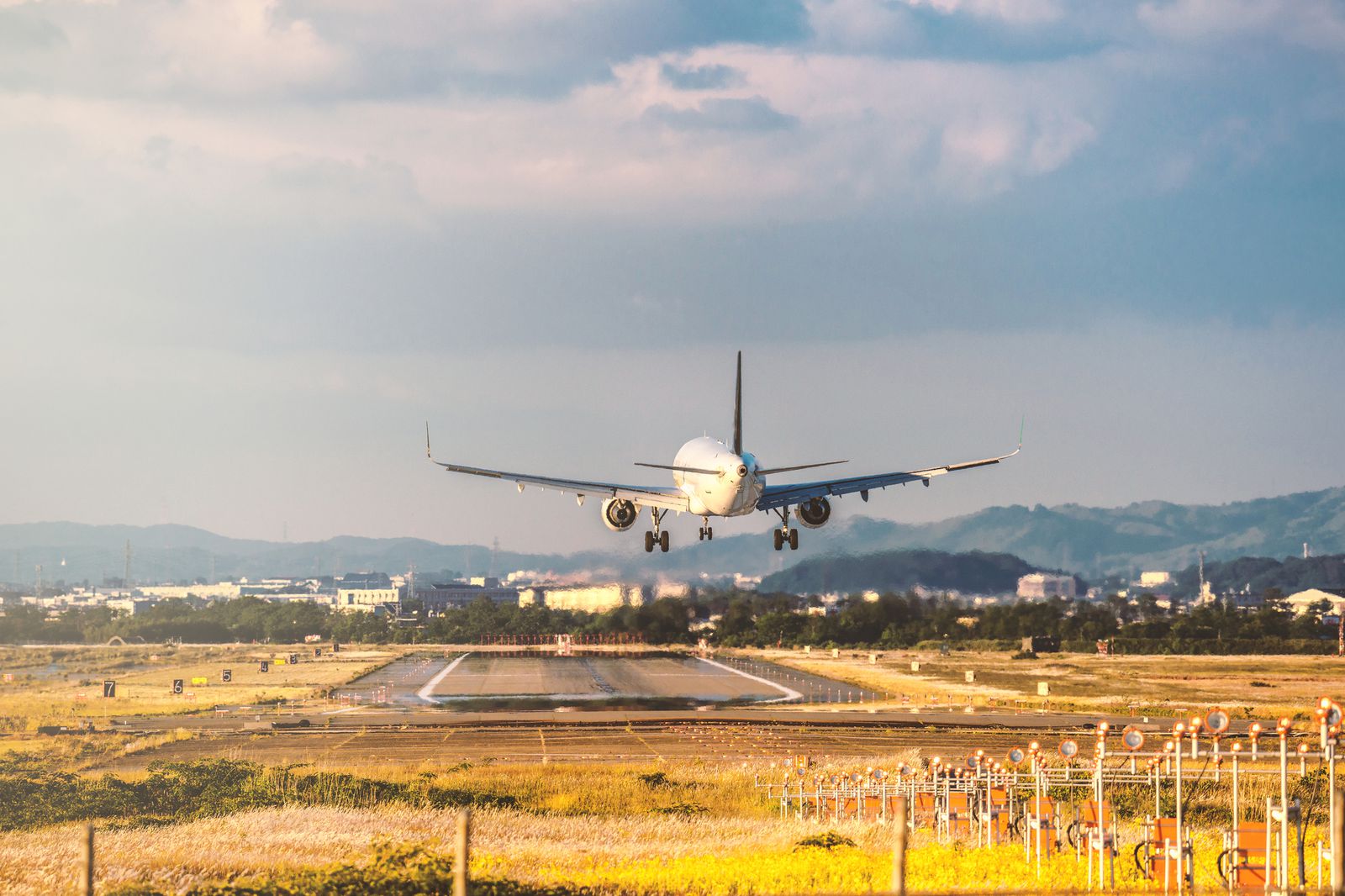 空を身近に感じよう！石川県「航空プラザ」でしたい5つのこと | RETRIP