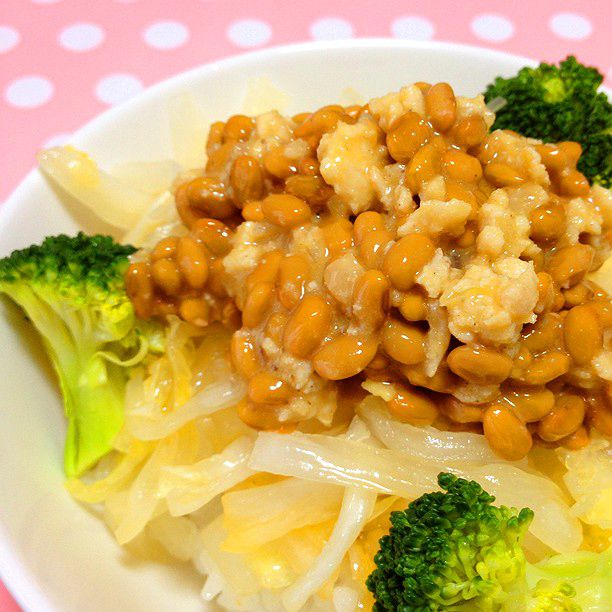 もう我慢出来ない 今すぐ食べに行きたい茨城県のおすすめご当地グルメ15選 Retrip リトリップ