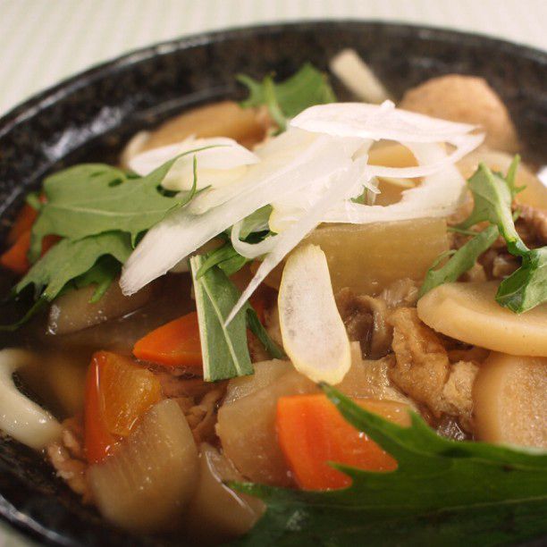 もう我慢出来ない 今すぐ食べに行きたい茨城県のおすすめご当地グルメ15選 Retrip リトリップ