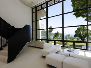 【厳選】滋賀の極上空間ココにあり！滋賀県でおすすめの人気宿20選