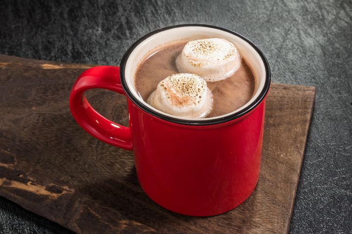 あなたとホっと一息つきたいの カレと飲みに行きたい全国の ホットココア 5選 Retrip リトリップ