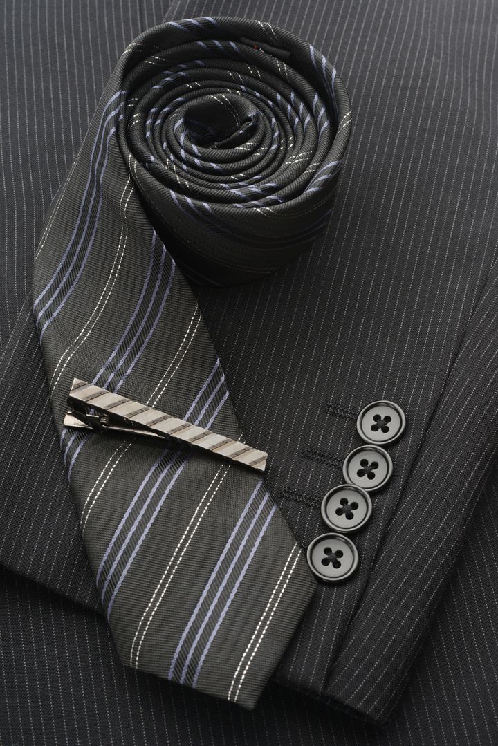 18年 彼の喜ぶ顔を見たい 男性向けクリスマスプレゼント12選 Retrip リトリップ