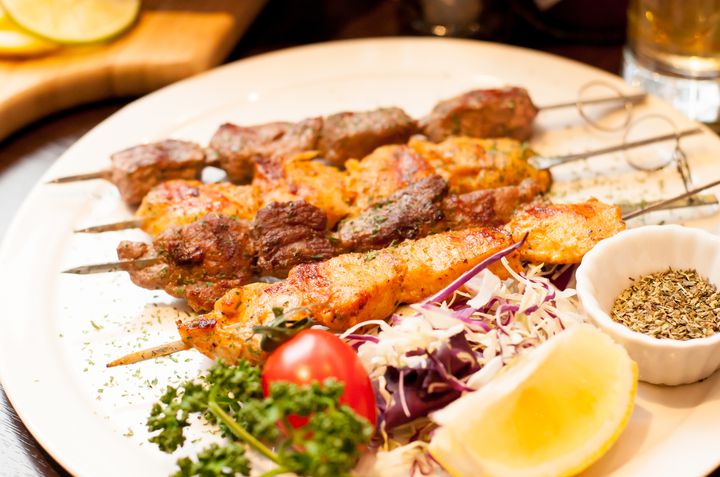 世界三大料理の味を堪能 関西のおすすめトルコ料理店7選 Retrip リトリップ