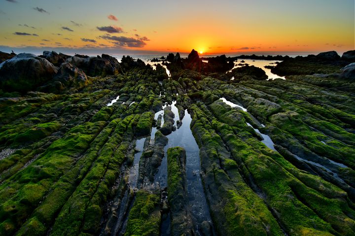 悩みがあるなら旅に出よ 千葉県にある ひとり旅 で行きたい至極の絶景7選 Retrip リトリップ