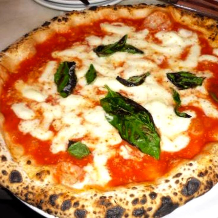 恵比寿で食べたいイタリアン おしゃれで美味しい イタリアン のお店7選 Retrip リトリップ