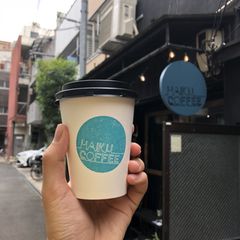 ニュース画像