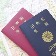 ニュース画像