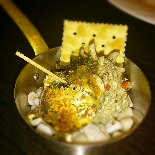 ゆくり家 お花 Retrip リトリップ