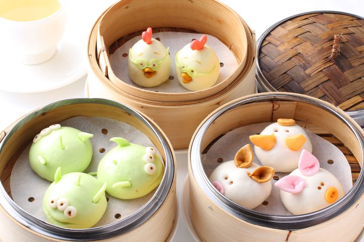 幸せ100 香港ディズニーランド を何倍も楽しめる最新ガイド Retrip リトリップ