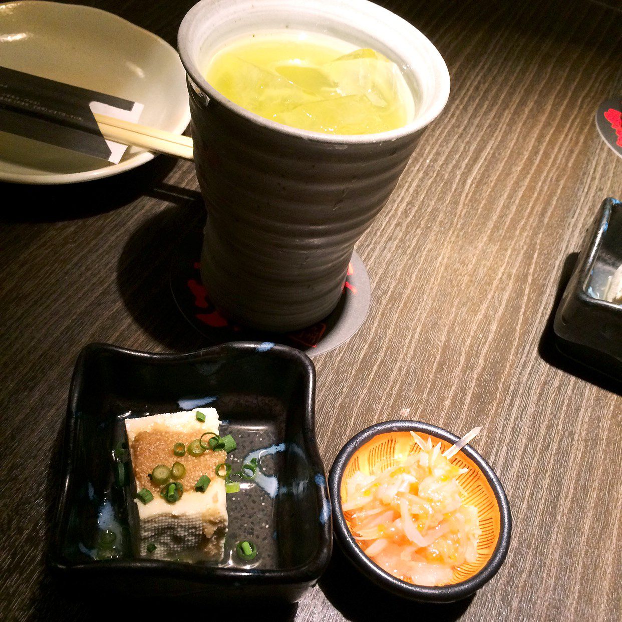 5枚目の画像 デートや女子会にも使える 池袋の個室があるおすすめの居酒屋10選 Retrip リトリップ