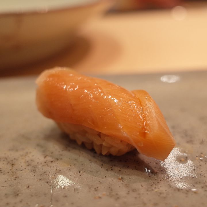 本当においしい寿司を食べるならここ 新宿のおすすめ寿司店10選 Retrip リトリップ