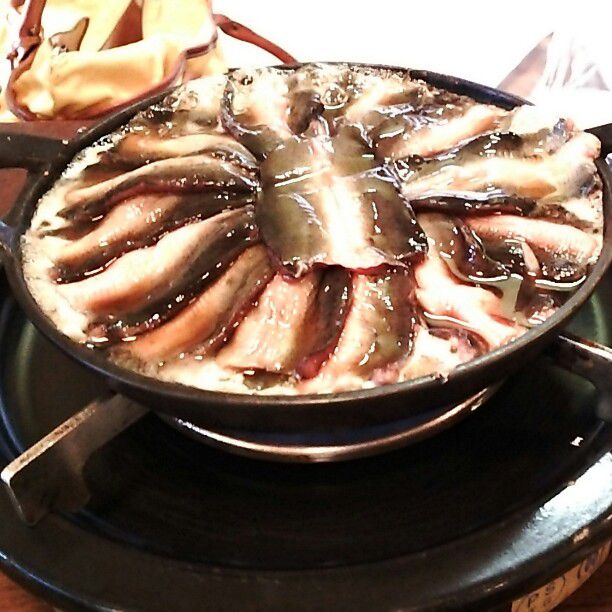 東京都内で江戸名物を 浅草を中心とするどじょう料理が食べられる店7選 Retrip リトリップ