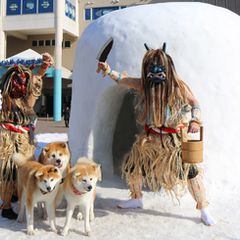ニュース画像