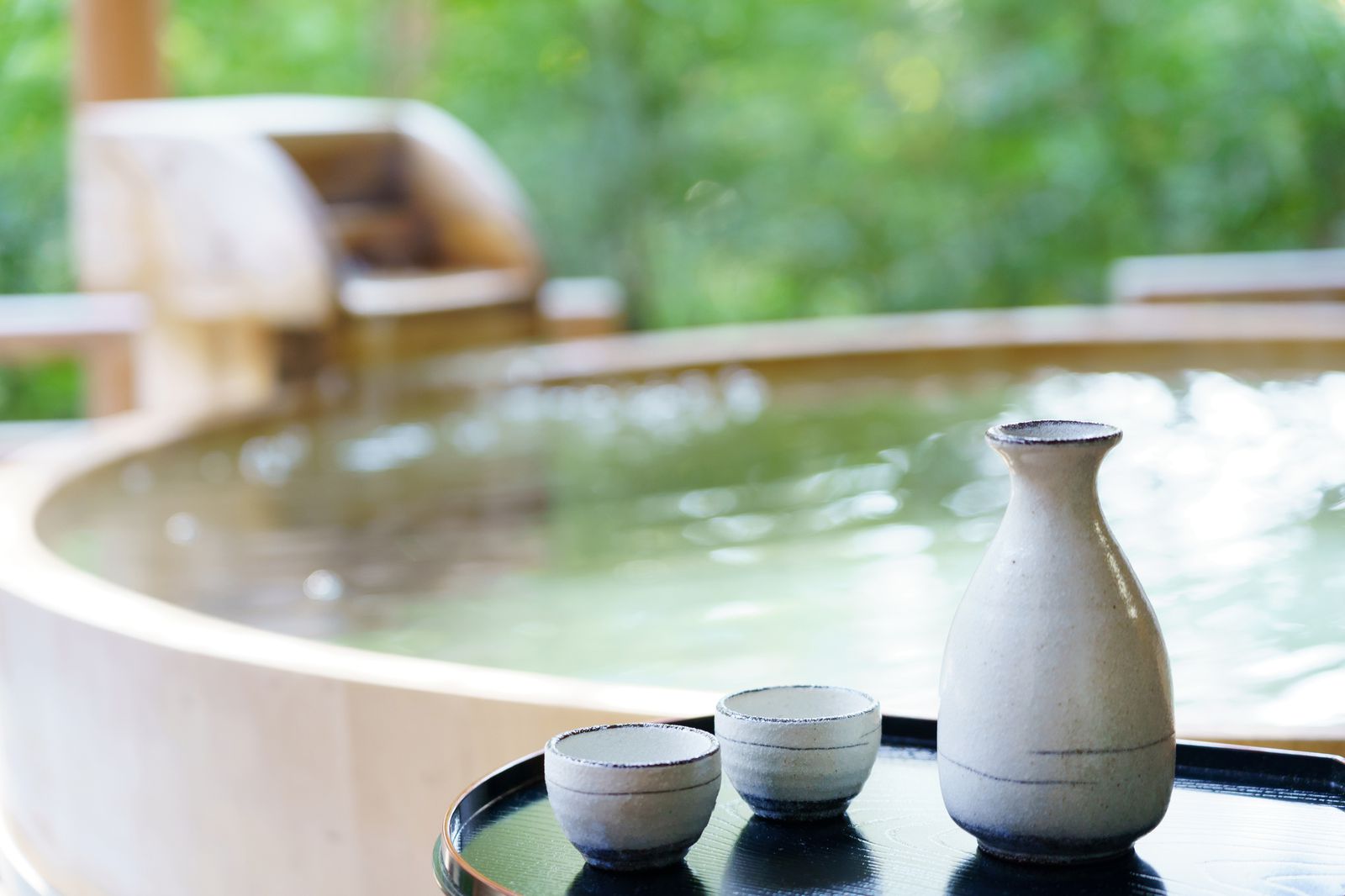 大阪 贅沢 デート クリスマス 付き合ってない デート