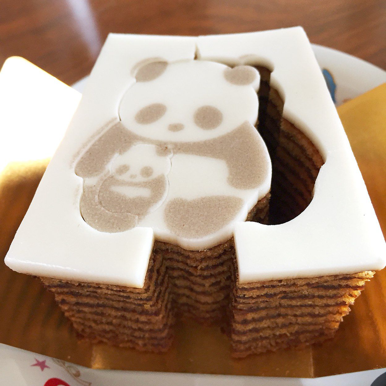2640円 【93%OFF!】 人気 プレスバターサンド PRESS BUTTER SAND クッキー 3箱 セット 全29個入り ギフト 東京土産 東京駅 夏季クール推奨商品 2640円 【93%OFF!】 人気 プレスバターサンド PRESS BUTTER SAND クッキー 3箱 セット 全29個入り ギフト 東京土産 東京駅 夏季クール推奨商品