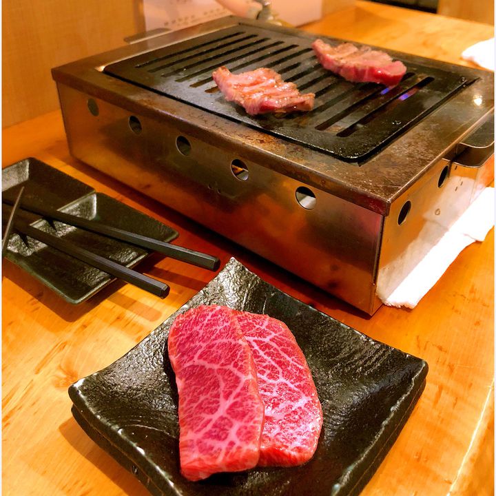 肉を喰らいたい夜がある 横浜のおしゃれで美味しいお肉グルメ7選 Retrip リトリップ
