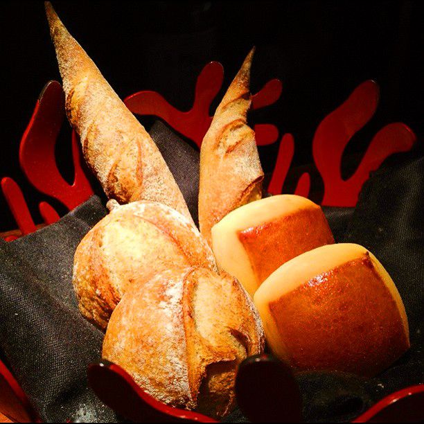 22最新 六本木の人気チョコレートランキングtop7 Retrip リトリップ