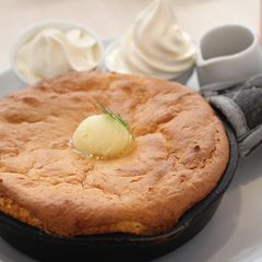 ニュース画像