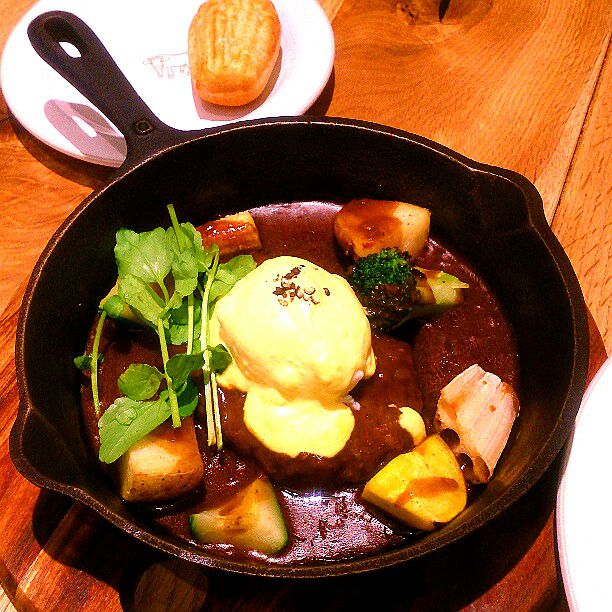 映画デートをスマートに楽しむ 大阪の 映画 ディナースポット 8選 Retrip リトリップ