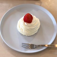 ニュース画像