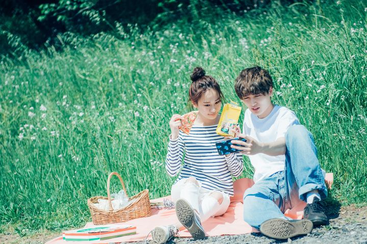 愛情不足にこの1本 2人の愛を深める10の 鍵 とデートプランはこれだ Retrip リトリップ 愛情不足にこの1本 2人の愛を深める10の 鍵 とデートプランはこれだ Retrip リトリップ