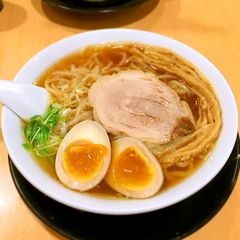 ニュース画像