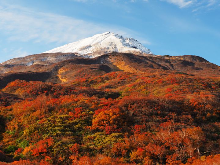 いにしへの都 奈良 の優美で美しい紅葉名所ランキングtop15 Retrip リトリップ