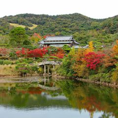 最新 山口 防府の人気スポットランキングtop30 Retrip リトリップ