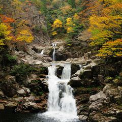 瀬戸内の四季を満喫しよう 広島日帰りツーリングにおすすめな絶景スポット5選 Retrip リトリップ