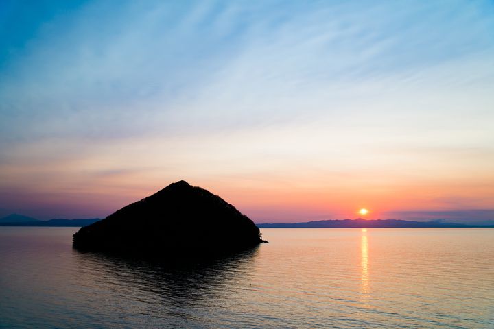 癒し空間を求めに自然豊かな温泉へ 浅虫温泉 近くでおすすめしたい7つの宿 Retrip リトリップ