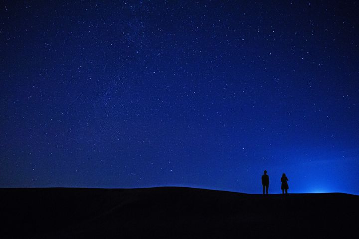 満天の星をめざして 一生に一度は行きたい 日本全国の星空が美しい絶景スポット10選 Retrip リトリップ