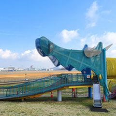 家族で行きたい 四国 の子どもが遊べるおすすめ観光スポット30選 Retrip リトリップ